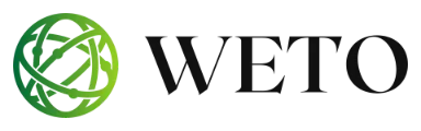 WETO